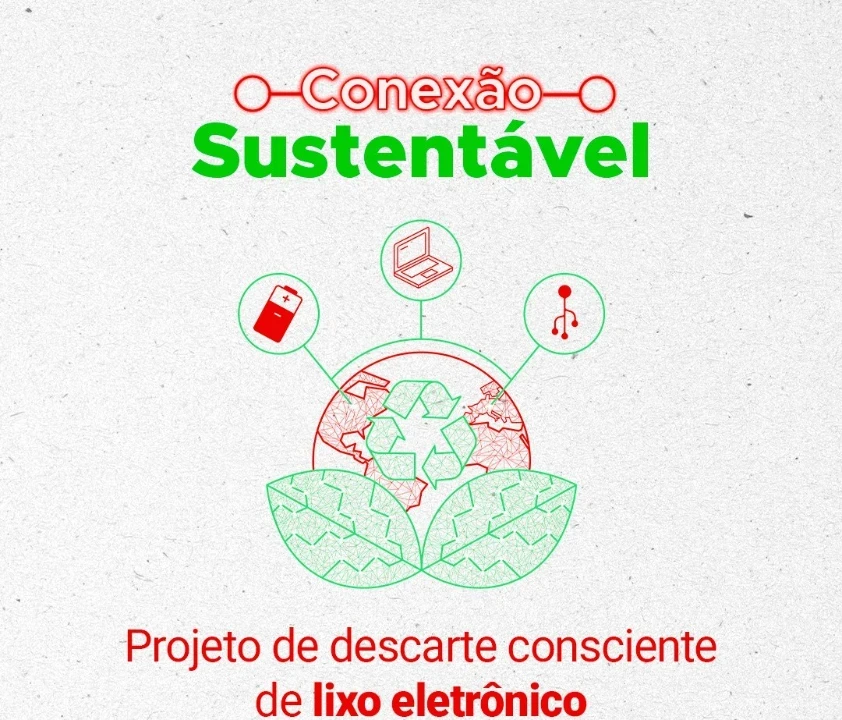 Dbug Telecom