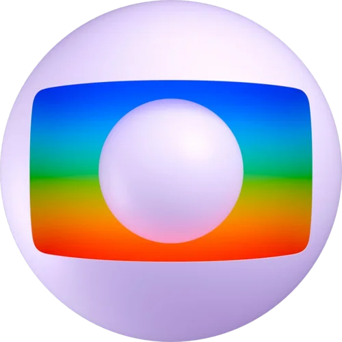 Dbug Telecom