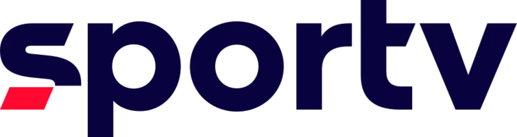 Dbug Telecom