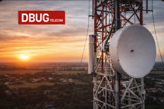Dbug Telecom