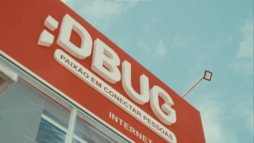 Dbug Telecom