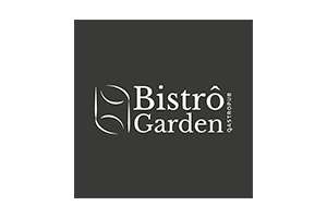 Bistro-Garden-Palmeira-PR-Cliente-DBUG-TELECOM