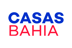 Casas-Bahia-Cliente-DBUG-TELECOM