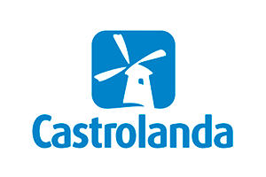 Castrolanda-Cliente-DBUG-TELECOM