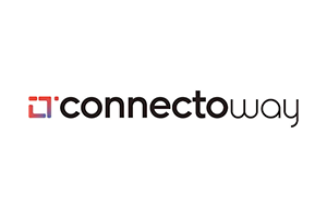 Connectoway-Cliente-DBUG-TELECOM