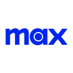 MAX.png