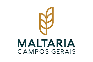 Maltaria-Campos-Gerais-Cliente-DBUG-TELECOM