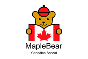 Maple-Bear-Cliente-DBUG-TELECOM