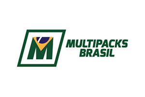 Multipacks-Brasil-Cliente-DBUG-TELECOM