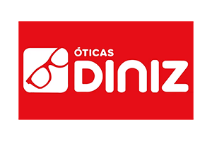 Oticas-Diniz-Cliente-DBUG-TELECOM