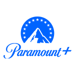 PARAMOUNT.png