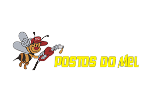 Posto-do-Mel-V-Palmeira-PR-Cliente-DBUG-TELECOM