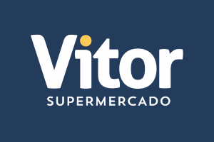 Supermercado-Vitor-Cliente-DBUG-TELECOM