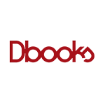 dbooks.webp