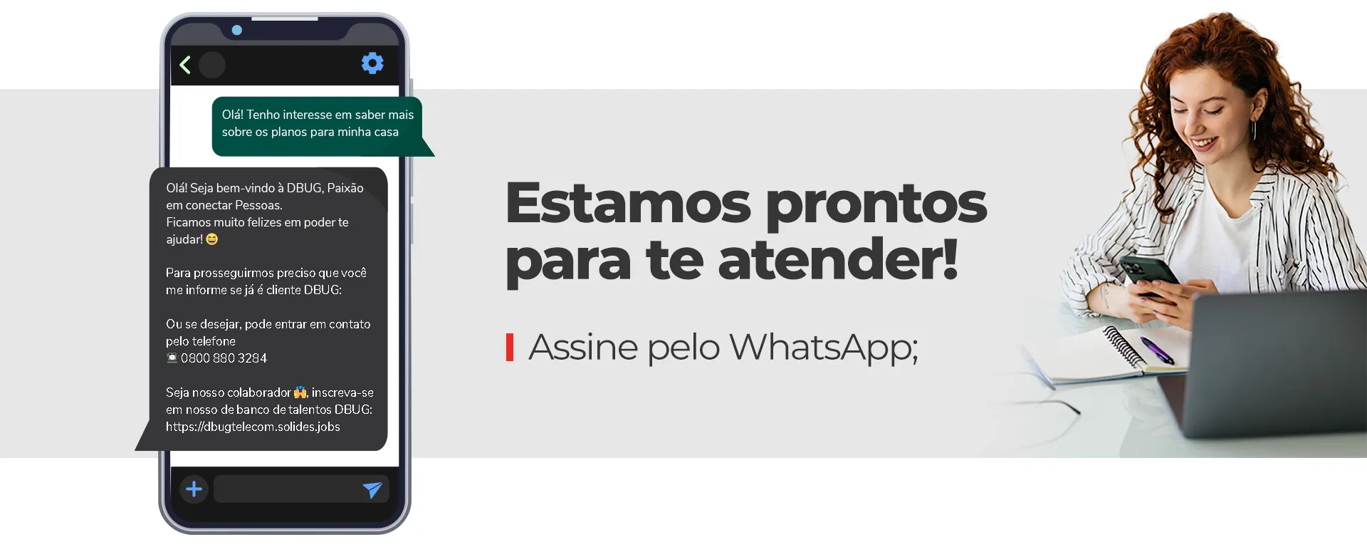 lo6-banner-whatsapp-desktop.webp