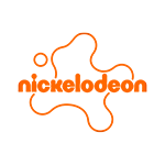 logo-Nickelodeon.webp