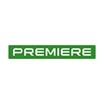 premiere-fc-logo.webp