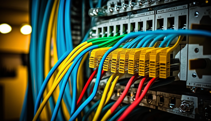 itShow_Network_infrastructure_and_secure_cabling_are_two__4e7608ac-8b33-4033-91b9-9ec04bbc2265